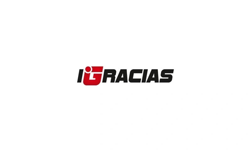 Useful iGracias Script